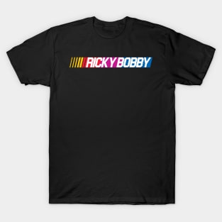 Ricky Bobby T-Shirt